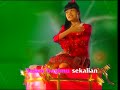 Selamat Hari Natal - Nikita Selamat Hari Natal - Nikita