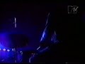 teledysk, klip, Mudhoney,- In'n'out Of Grace