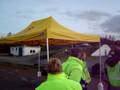 videos de Sponsordag Kobus Tuning