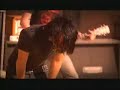 From First To Last -Ride the Wings of Pestilence