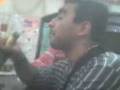 videos de jorge rascao