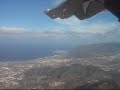 landing-in-tenerife-norte-rwy12.html