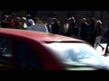 videos de Prahem