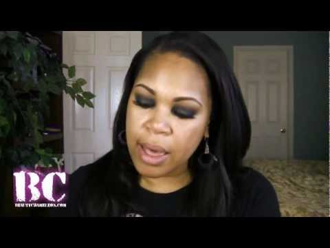 bare escentuals - Happy Friday Beauties!! Here is my new foundation routine for the moment using the Bare Minerals foundation. I am giving my skin a break from the tradition, ...