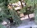 kayserili ykp 23(2)