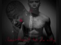 . gucci mane && trey songz; beat it up [da heart of da city].