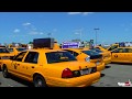Нажмите для просмотра : 1000$ за выходные в Uber. Нью-Йорк