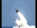 F15 F15