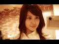 IVY - Goodbye To Love