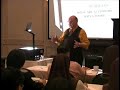 Dr D Manila 1-4 Degenerative Diseases Dr D Manila 1-4 Degenerative Diseases