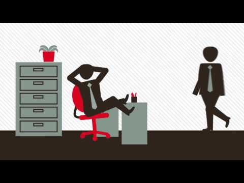 Video bekijken