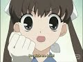 fruits-basket-randomness.html