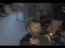 joel-chanting-shots-for-giants-superbowl-win-superbowl-42.html