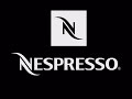 Nespresso ERNO