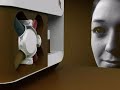 nespresso-erno.html