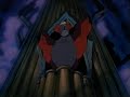 rockadoodle-part-4.html