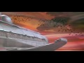 fg-repel boarders.avi