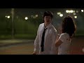 Lovers Of 6 Years OST