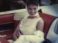 1959 Miss America Pageant  - Convention Hall -Part 1