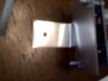 Herberts_Eyes_DEC_09.wmv