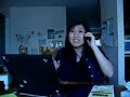 My entry for kevjumba's contest at kevjumba.com :)