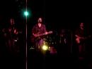 Logical (live) by Steve Carson Band