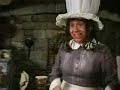 ALICE IN WONDERLAND (1985)