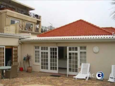 Location: Meadway - Camps Bay