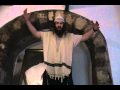 Nanach Kills the Sheker!.MP4
