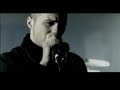 grande video dei subsonica