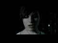 subsonica-l\