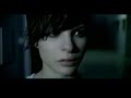 grande video dei subsonica