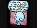Pon And Zi
