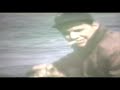 Morro Bay Deep Sea Diving (1960 - 1961)