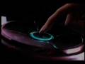 videos de Kirby bring me to life AX - special