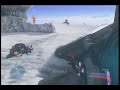 iDraKo :: Looking Back - Halo 3 Beta Leftover Montage