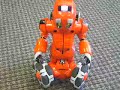 WowWee Tri-Bot WowWee Tri-Bot