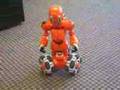WowWee-Tri-Bot