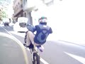 supermoto supermoto
