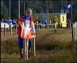 Asikkala-Jukola 2002 :: Part 3