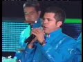 Arrolladora Banda El Limon Arrolladora Banda El Limon