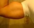 6MIN-of-STRONG-BICEP
