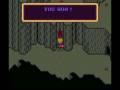 Voltageman Plays: Earthbound part 32