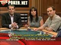 Full Tilt Poker RT 9 spanish