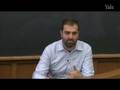 Future of Secularity in Europe, Turkey