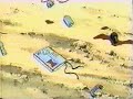 Dragon Ball Z : Gohan SSJ2