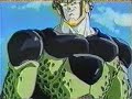 Dragon Ball Z : Gohan SSJ2