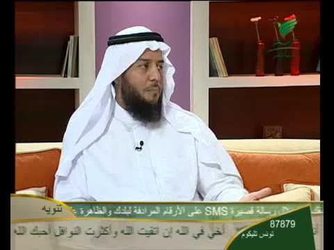 جنسي