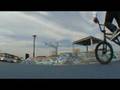 [ Fakie ]