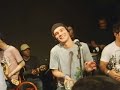 Nuwance - Te mando um beijo